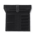 Day Q Jewelry Box Big - Svart