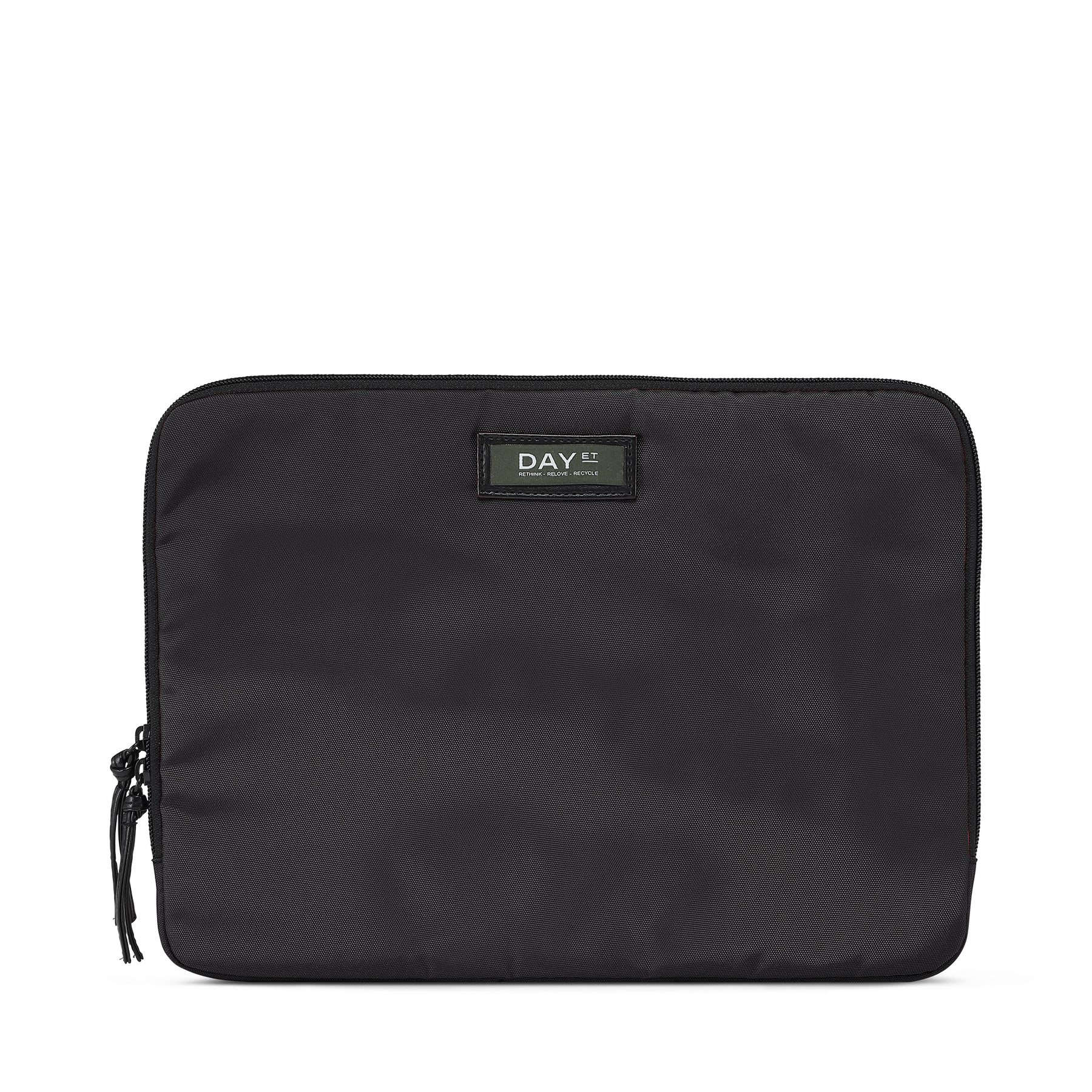 Day Gweneth RE-S Folder13 - Black