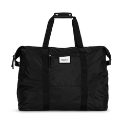 Day Gweneth Re-S Weekend - Black