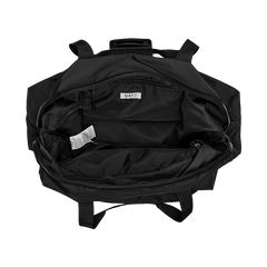 Day Gweneth Re-S Weekend - Black