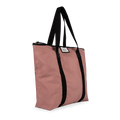 Day Gweneth Re-S Bag - Ash Rose