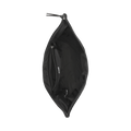 Day Gweneth Re-S Bag - Ash Rose