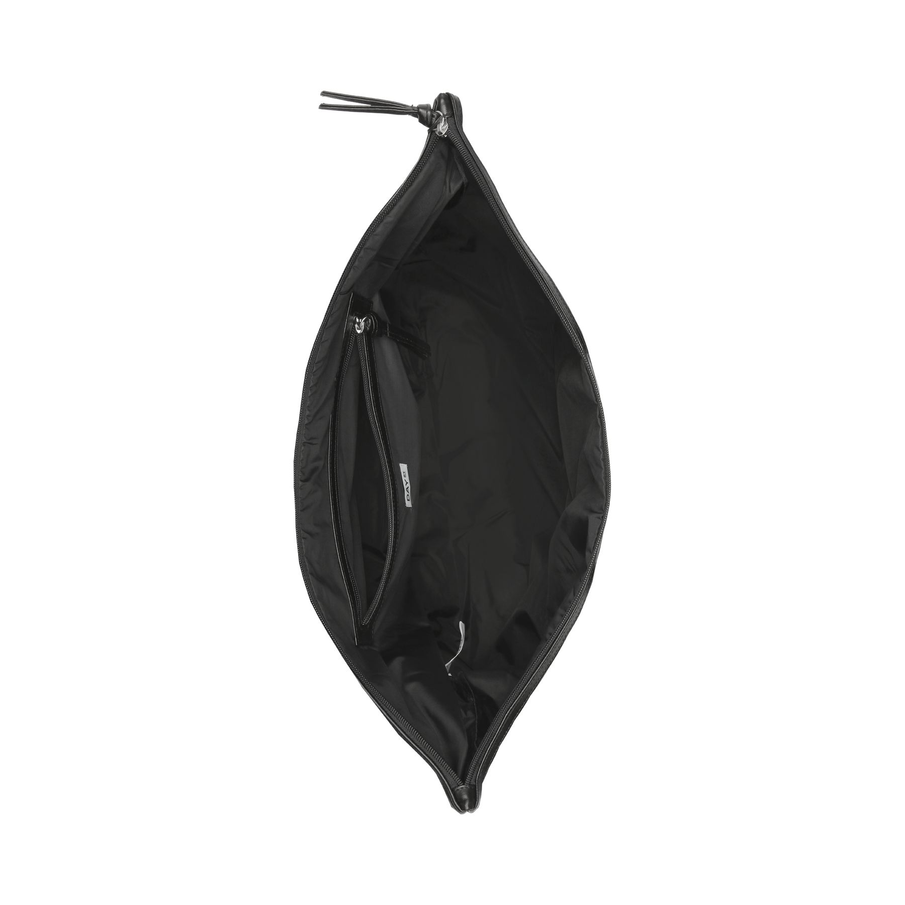 Day Gweneth Re-S Bag - Ash Rose