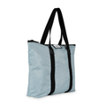 Day Gweneth Re-S Bag - Arona