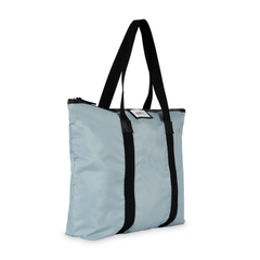 Day Gweneth Re-S Bag - Arona