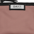 Day Gweneth Re-S Mini - Ash Rose