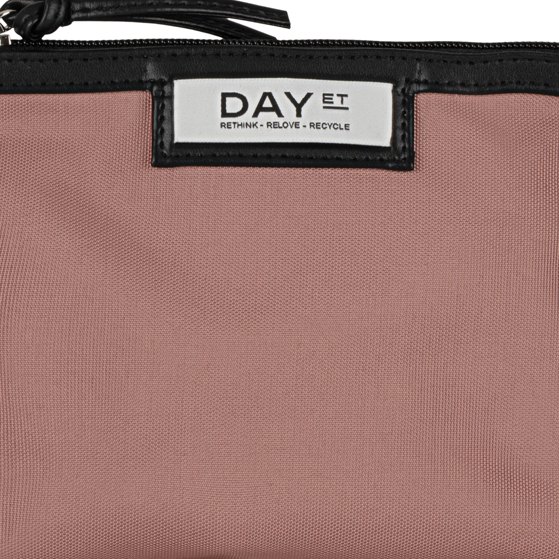 Day Gweneth Re-S Mini - Ash Rose