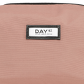 Day Gweneth Re-S Beauty - Ash Rose