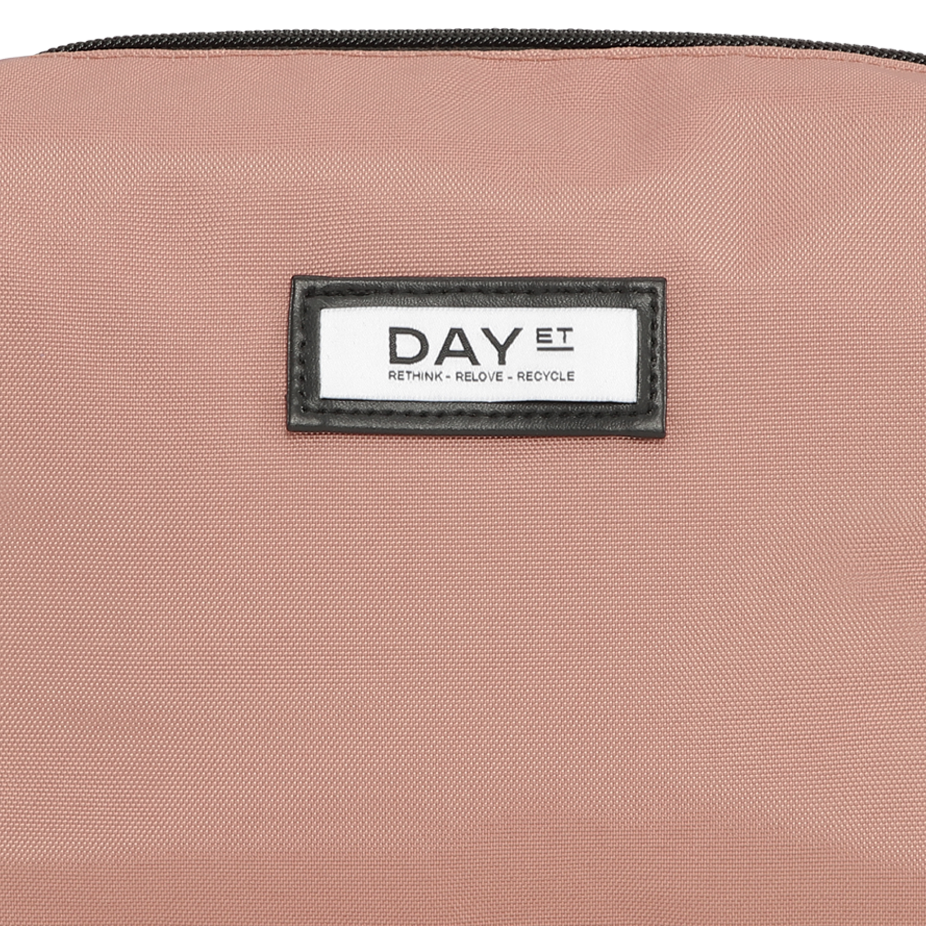 Day Gweneth Re-S Beauty - Ash Rose