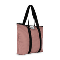 Day Gweneth Re-S Bag M - Ash Rose