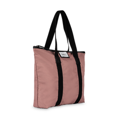 Day Gweneth Re-S Bag M - Ash Rose