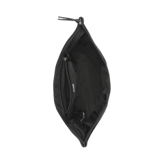 Day Gweneth Re-Q Boxin Bag - Black
