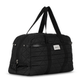 Day Gweneth Re-Q Boxin 2Nighter - Black
