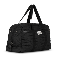 Day Gweneth Re-Q Boxin 2Nighter - Black