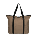 Day Gweneth Re-S Bag - Caribou