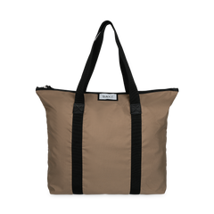 Day Gweneth Re-S Bag - Caribou