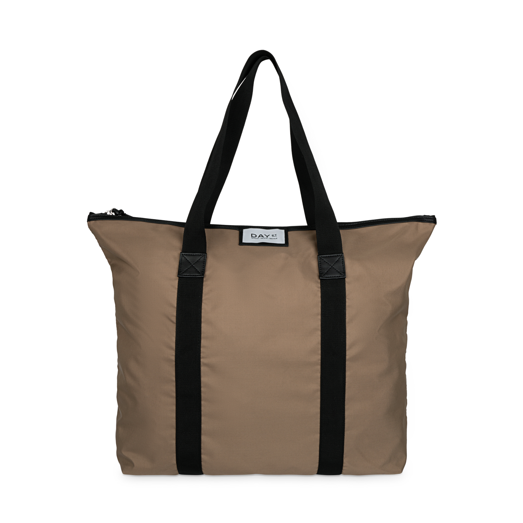 Day Gweneth Re-S Bag - Caribou