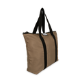 Day Gweneth Re-S Bag - Caribou