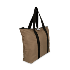 Day Gweneth Re-S Bag - Caribou