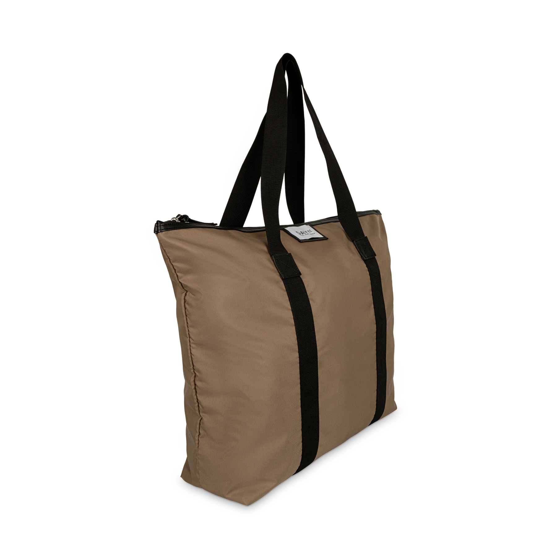 Day Gweneth Re-S Bag - Caribou