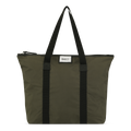 Day Gweneth Re-S Bag - Tarmac