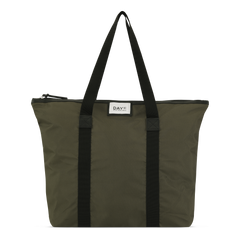 Day Gweneth Re-S Bag - Tarmac
