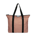 Day Gweneth Re-S Bag - Mocha Mousse