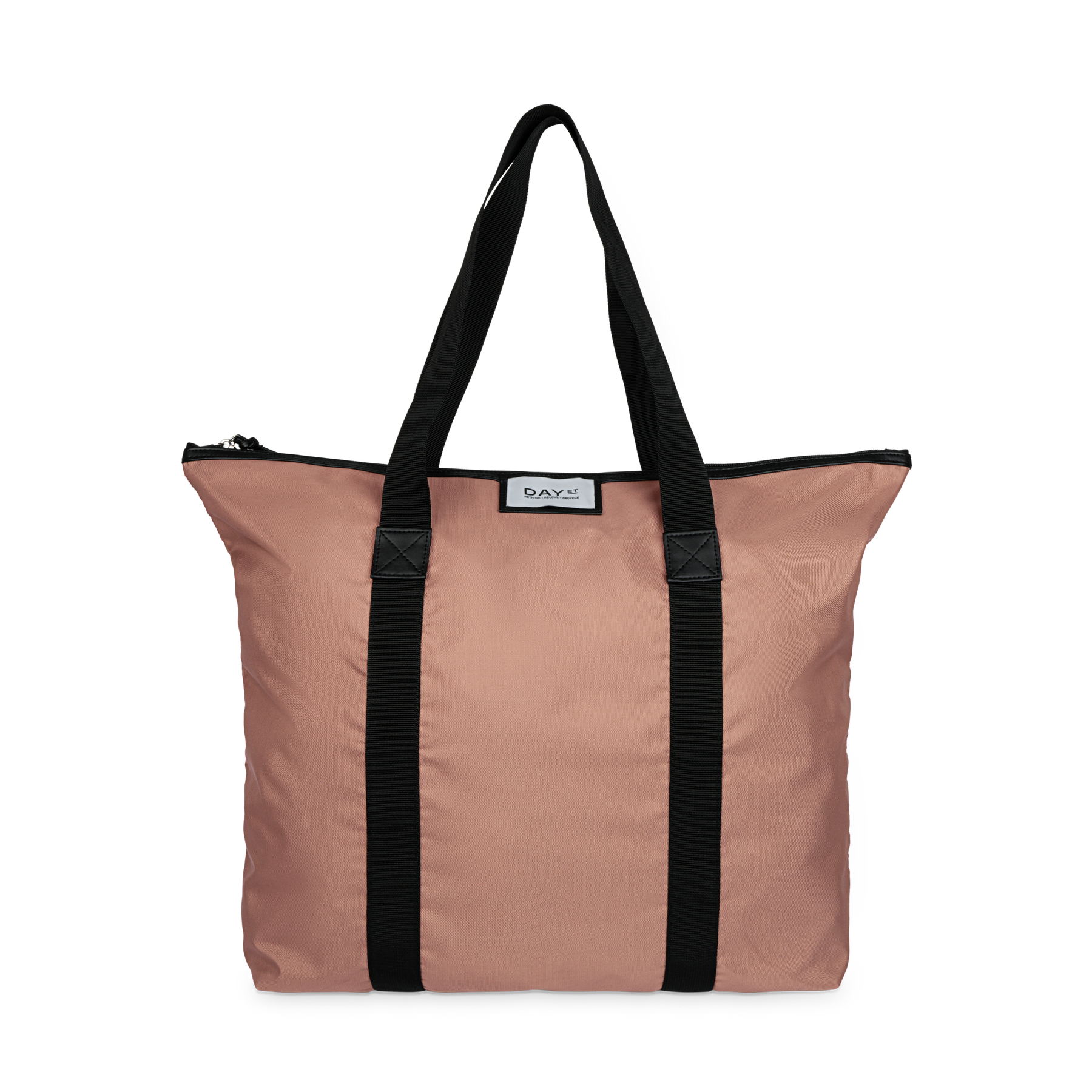 Day Gweneth Re-S Bag - Mocha Mousse