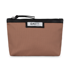Day Gweneth Re-S Mini - Mocha Mousse