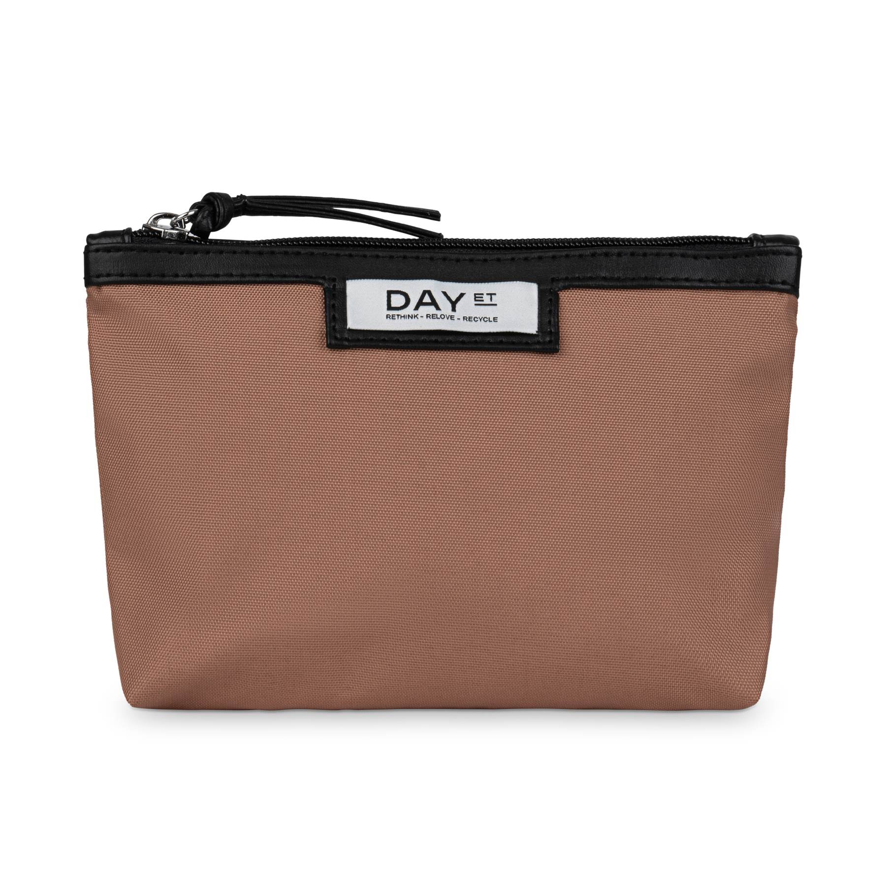 Day Gweneth Re-S Mini - Mocha Mousse