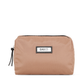 Day Gweneth Re-S Beauty - Mocha Mousse