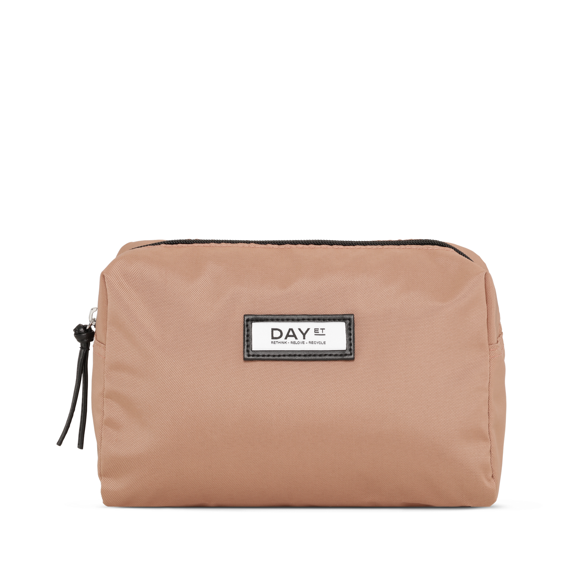 Day Gweneth Re-S Beauty - Mocha Mousse