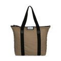Day Gweneth Re-S Bag M - Caribou