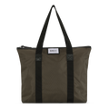 Day Gweneth Re-S Bag M - Tarmac