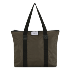 Day Gweneth Re-S Bag M - Tarmac
