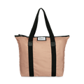 Day Gweneth Re-S Bag M - Mocha Mousse