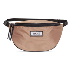Day Gweneth Re-S Bum - Mocha Mousse
