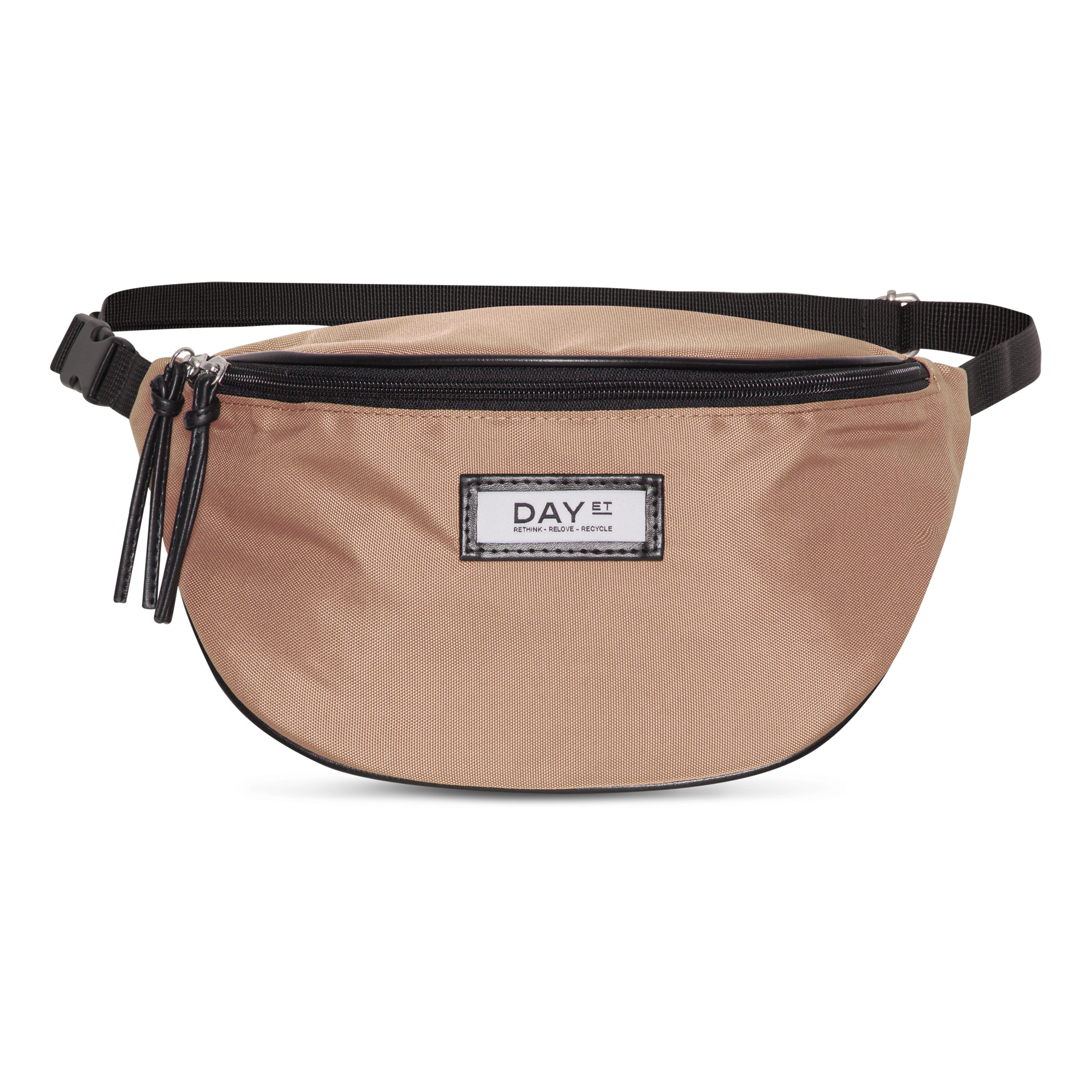 Day Gweneth Re-S Bum - Mocha Mousse