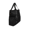 Day Re-Logo Band Crease Bag - Black