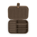 Day Jewelry Box - Caribou