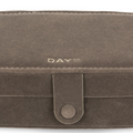 Day Jewelry Box - Caribou