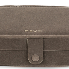 Day Jewelry Box - Caribou