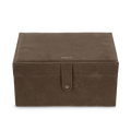 Day Jewelry Box Big - Caribou