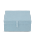 Day Jewelry Box Big - Cashmere Blue