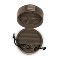 Day Jewelry Box Round S - Caribou
