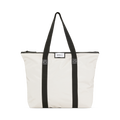Day Gweneth Re-S Bag - Whisper Pink