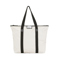 Day Gweneth Re-S Bag - Whisper Pink