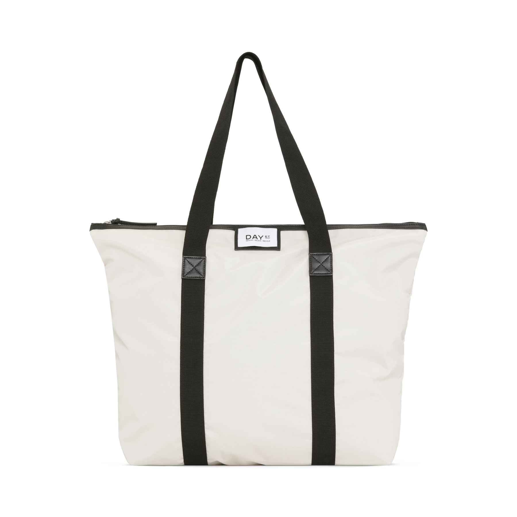 Day Gweneth Re-S Bag - Whisper Pink