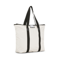 Day Gweneth Re-S Bag - Whisper Pink