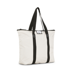 Day Gweneth Re-S Bag - Whisper Pink